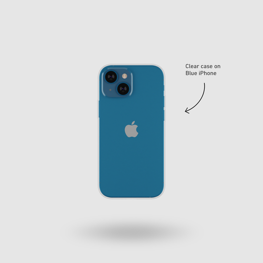 Flex iPhone 13 Mini Case