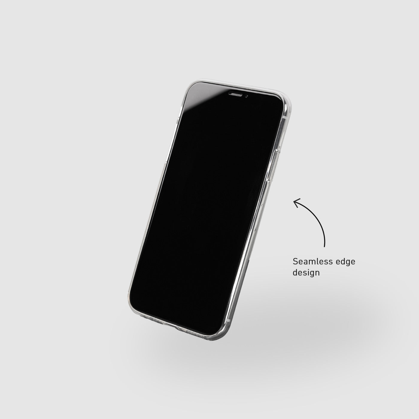 Flex iPhone XS Case