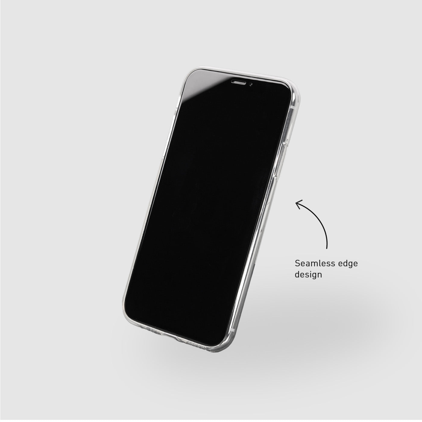 Flex iPhone XS Max Case