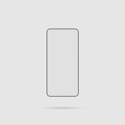 Samsung Galaxy S24 Glass Screen Protector [2 Pack]