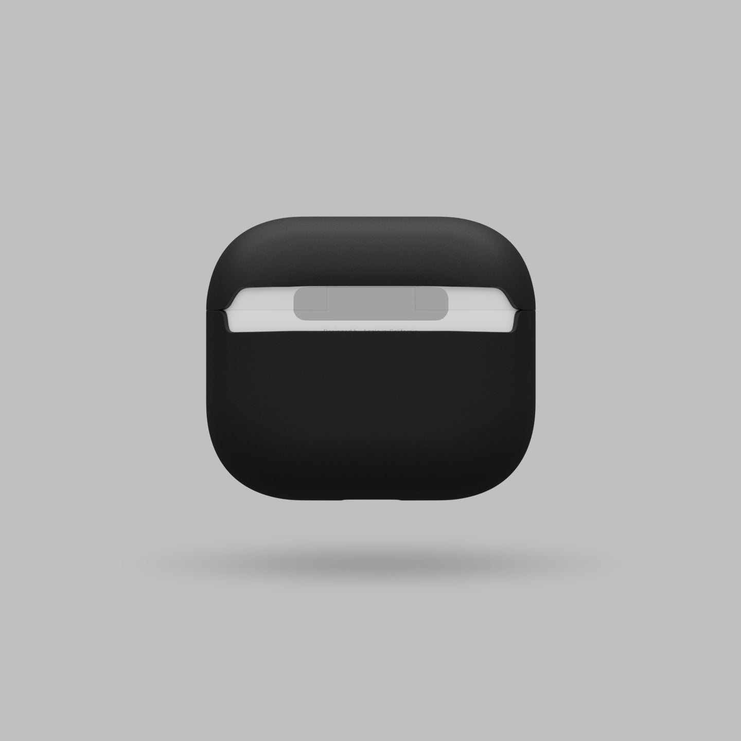 The Peel AirPods Case (3rd Generation)