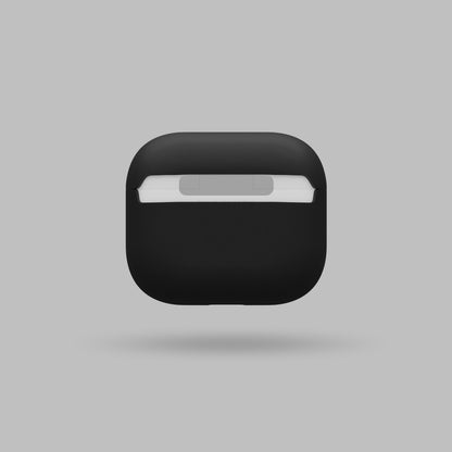 The Peel AirPods Case (3rd Generation)
