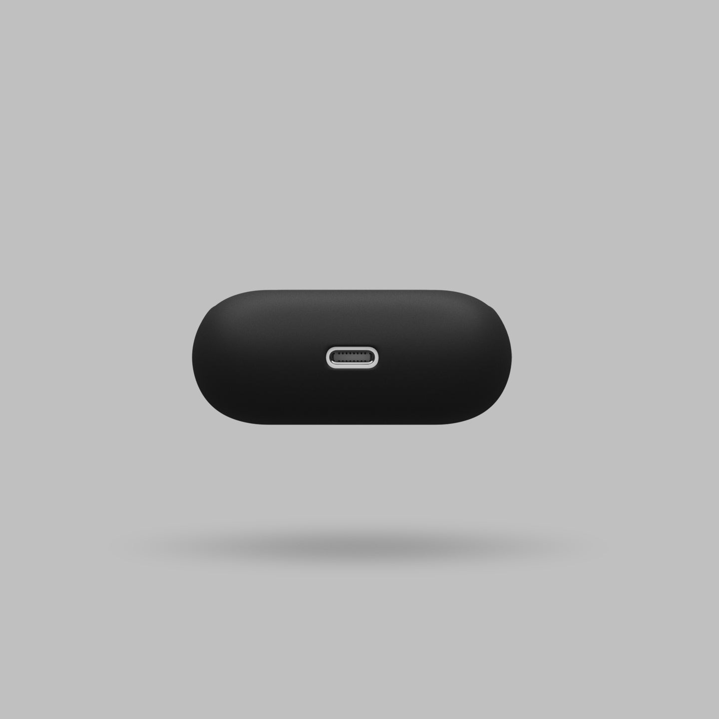 The Peel AirPods Case (3rd Generation)