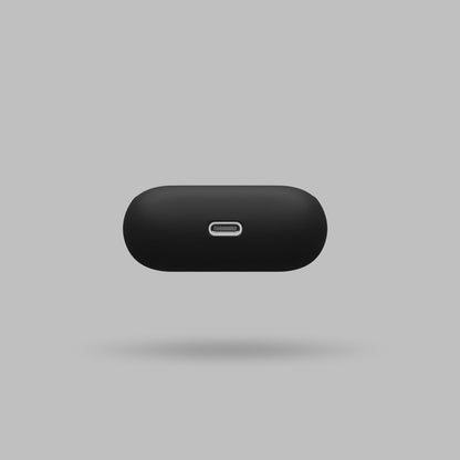 The Peel AirPods Case (3rd Generation)