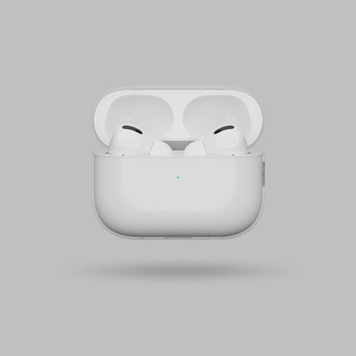 The Peel AirPods Pro Case (2nd Generation)