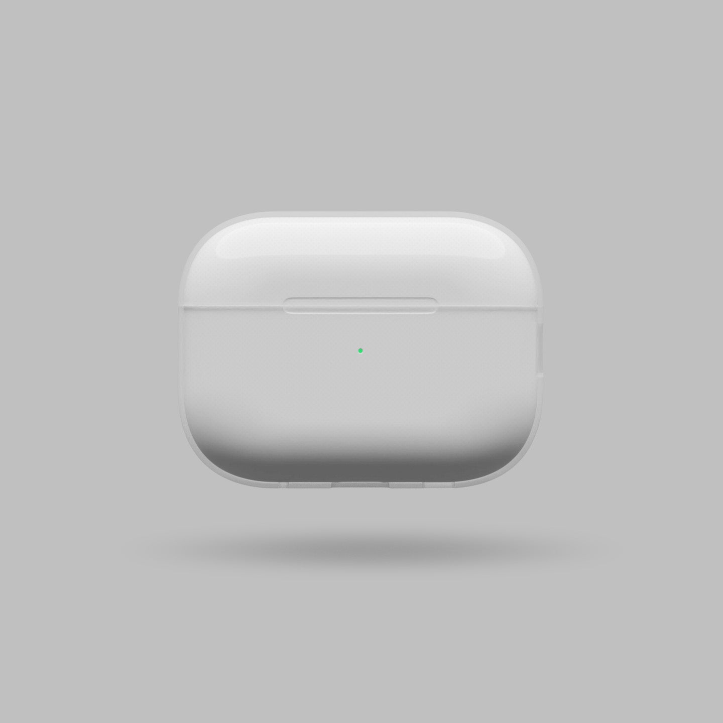 The Peel AirPods Pro Case (2nd Generation)