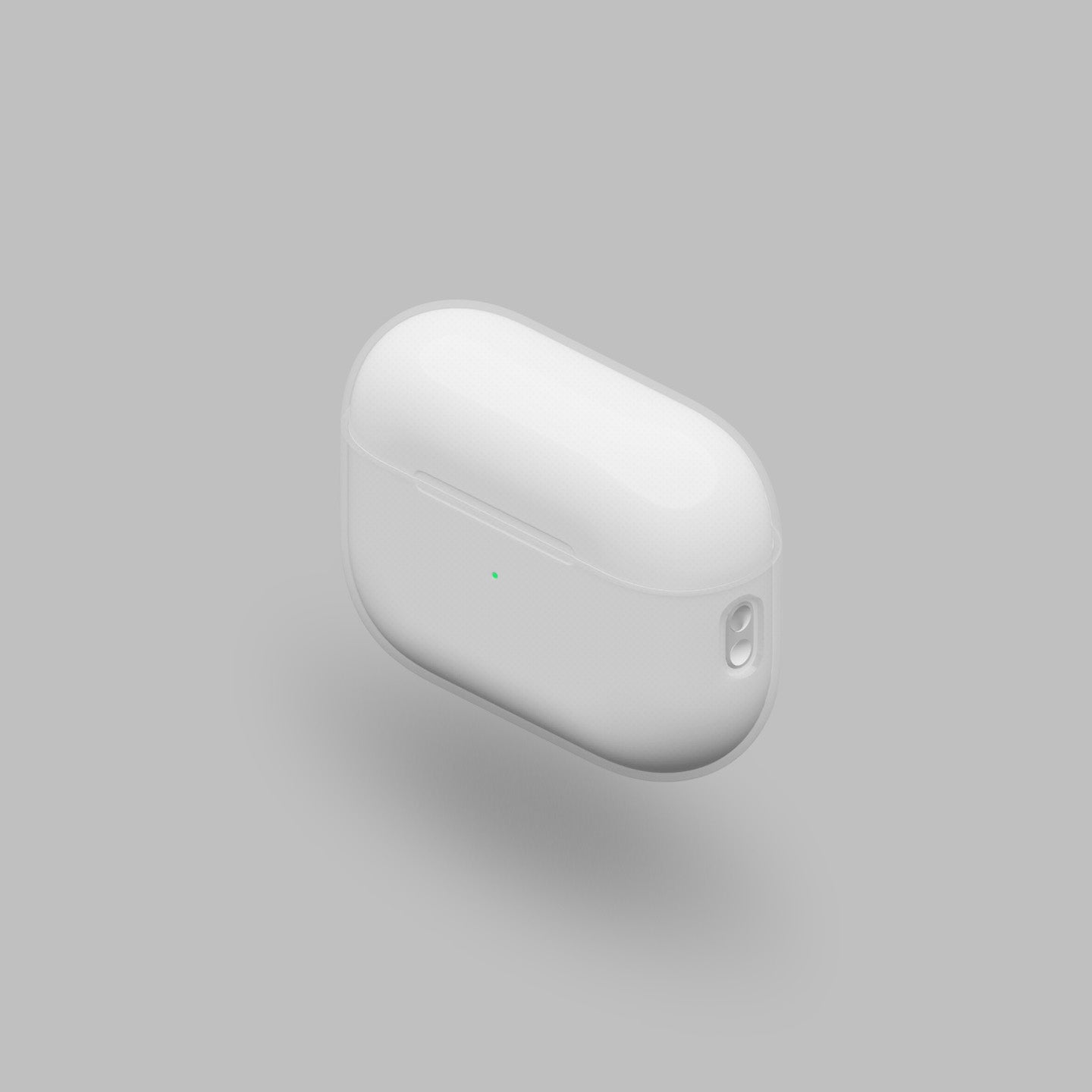 The Peel AirPods Pro Case (2nd Generation)