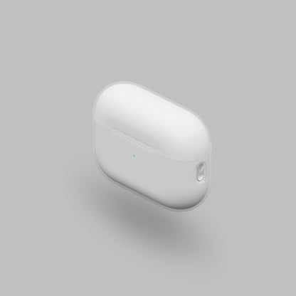 The Peel AirPods Pro Case (2nd Generation)