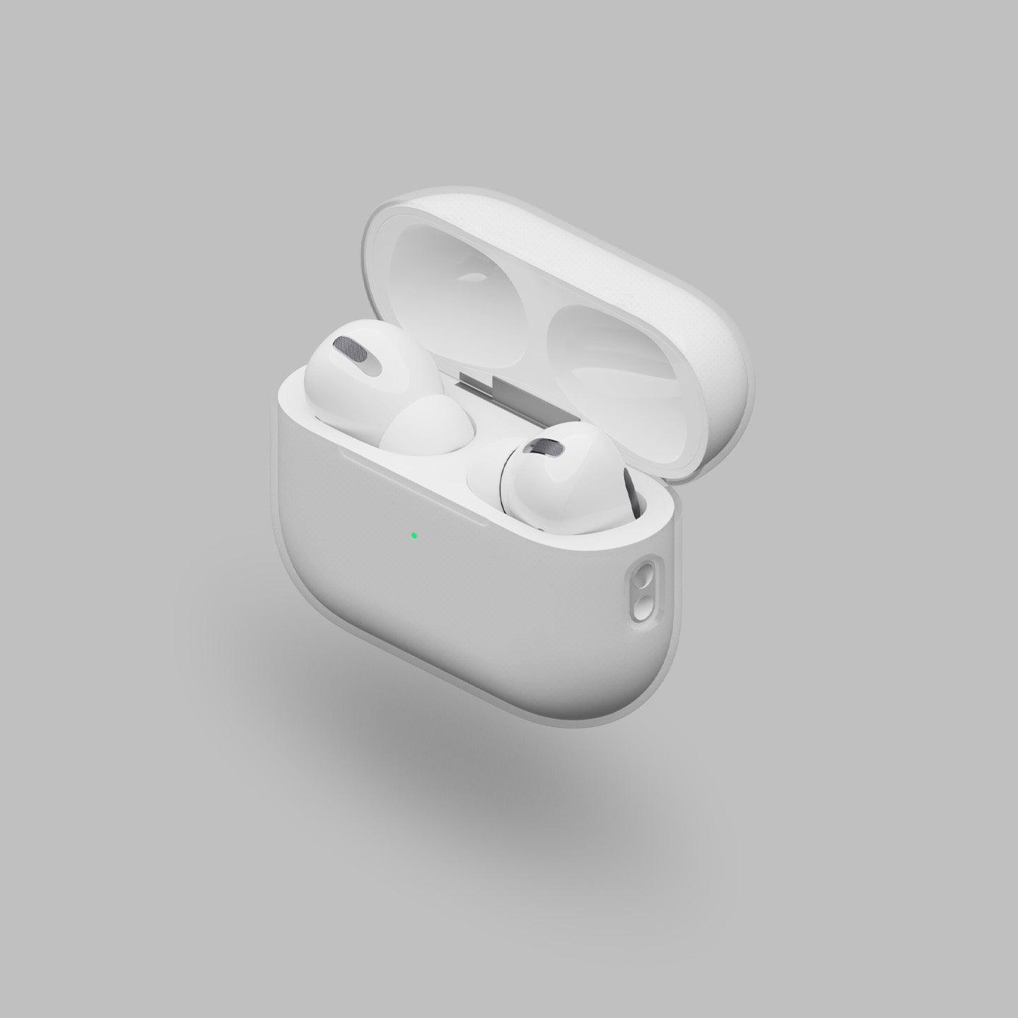 The Peel AirPods Pro Case (2nd Generation)