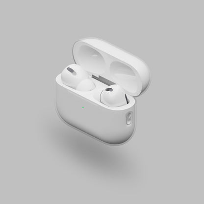 The Peel AirPods Pro Case (2nd Generation)