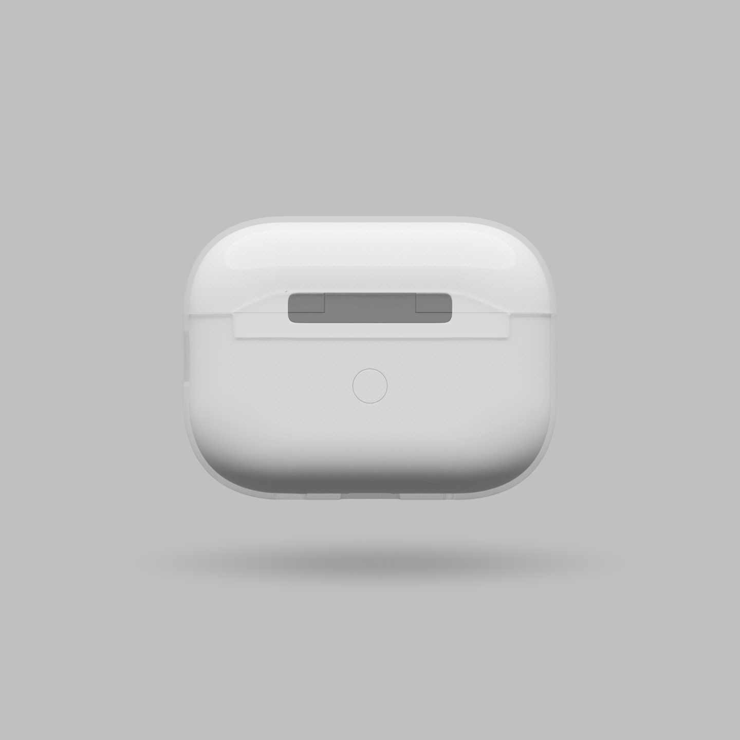The Peel AirPods Pro Case (2nd Generation)