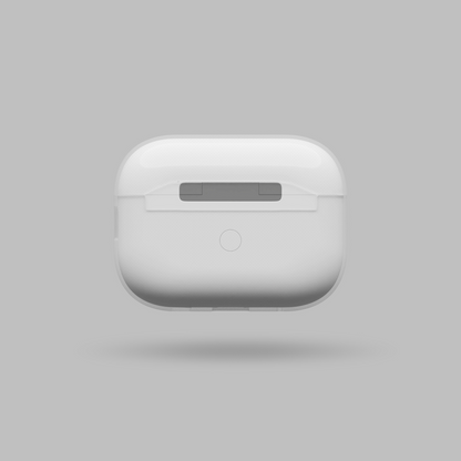 The Peel AirPods Pro Case (2nd Generation)