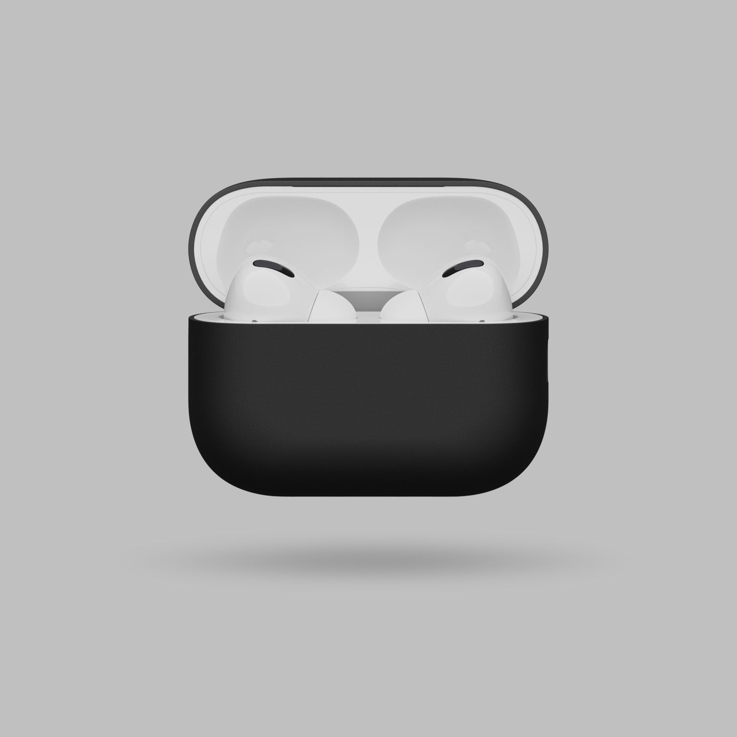 The Peel AirPods Pro Case (2nd Generation)