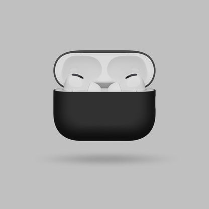 The Peel AirPods Pro Case (2nd Generation)