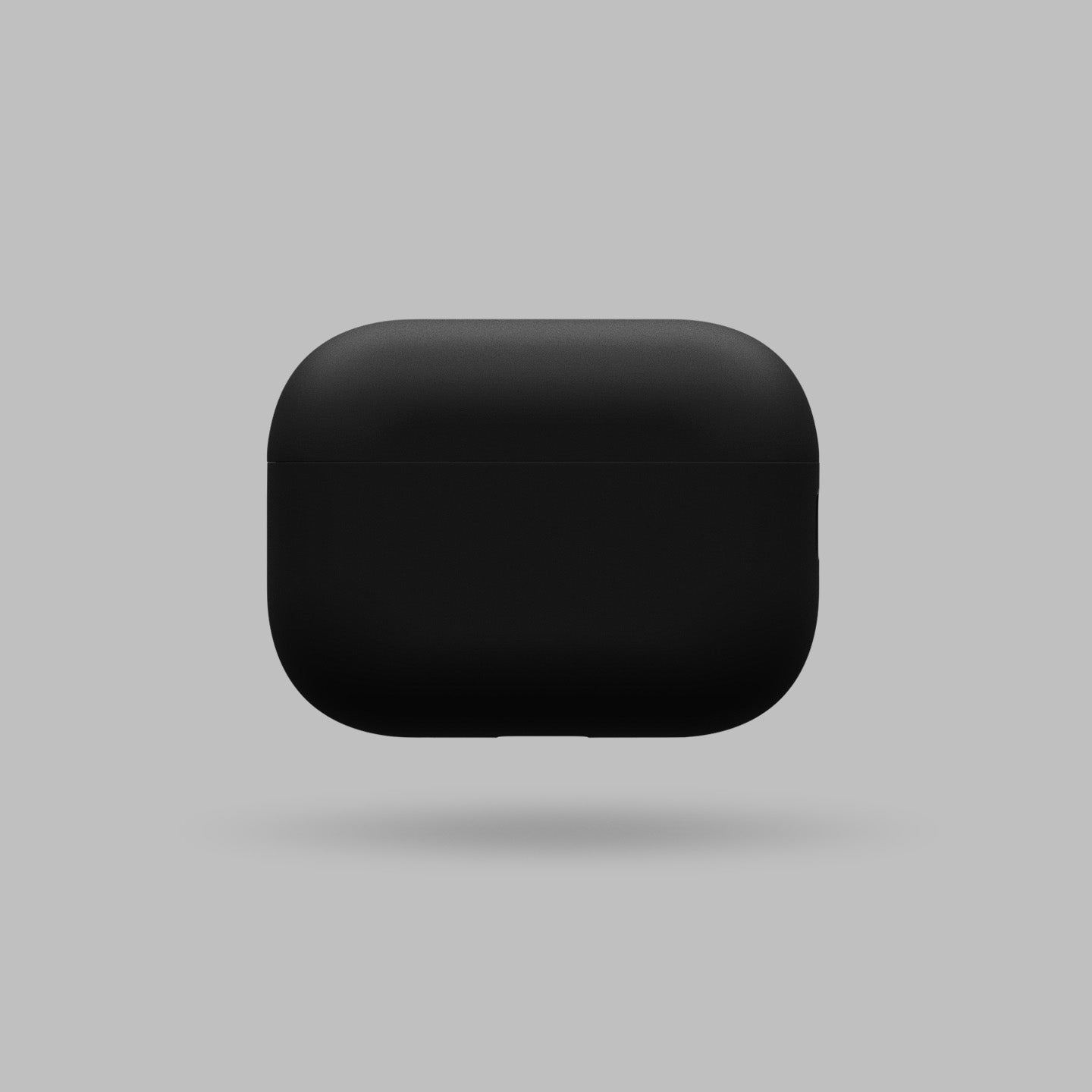 The Peel AirPods Pro Case (2nd Generation)