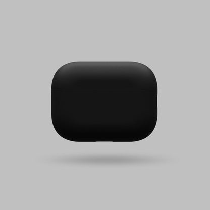 The Peel AirPods Pro Case (2nd Generation)