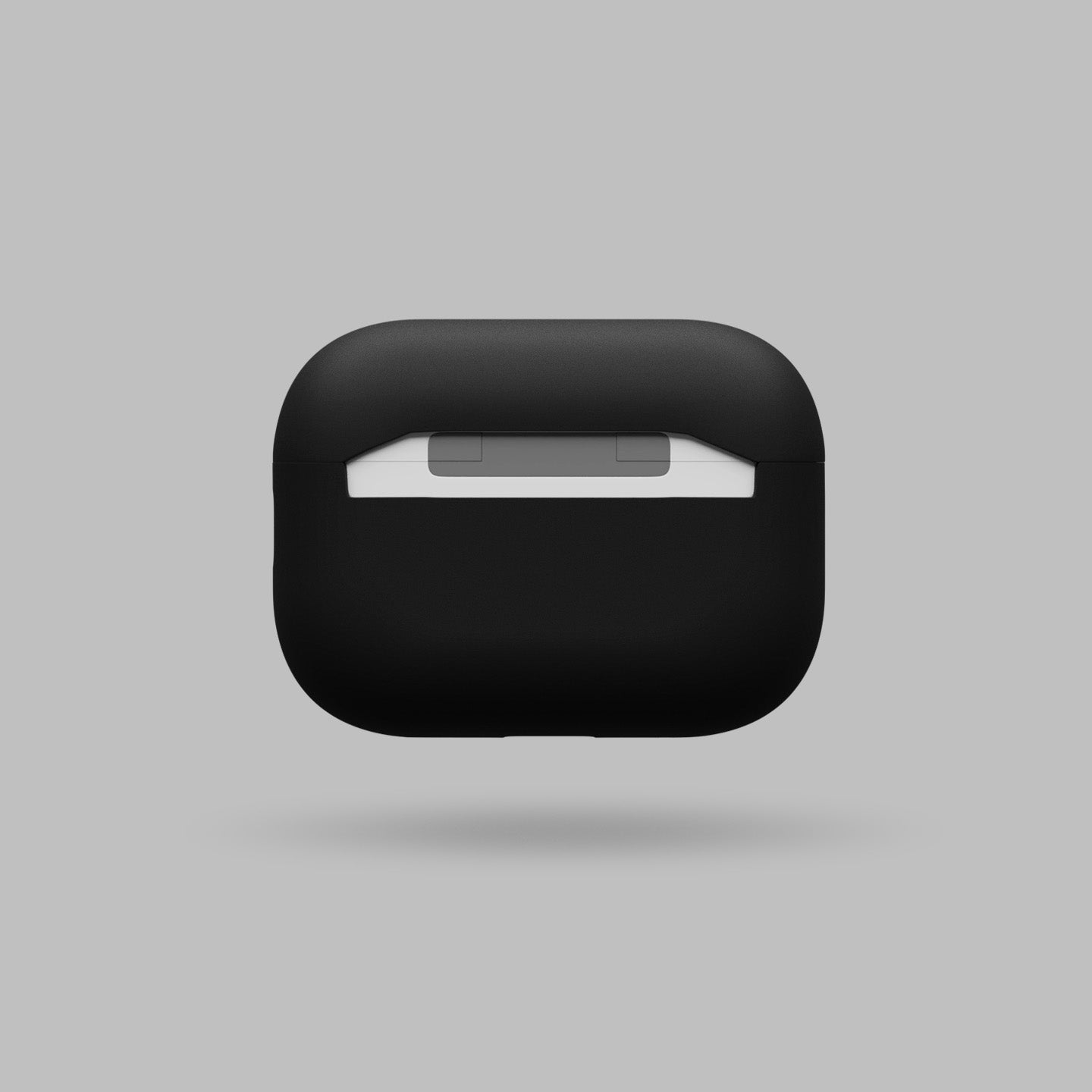 The Peel AirPods Pro Case (2nd Generation)