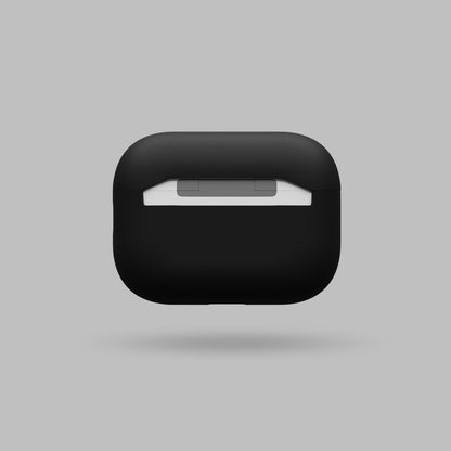 The Peel AirPods Pro Case (2nd Generation)