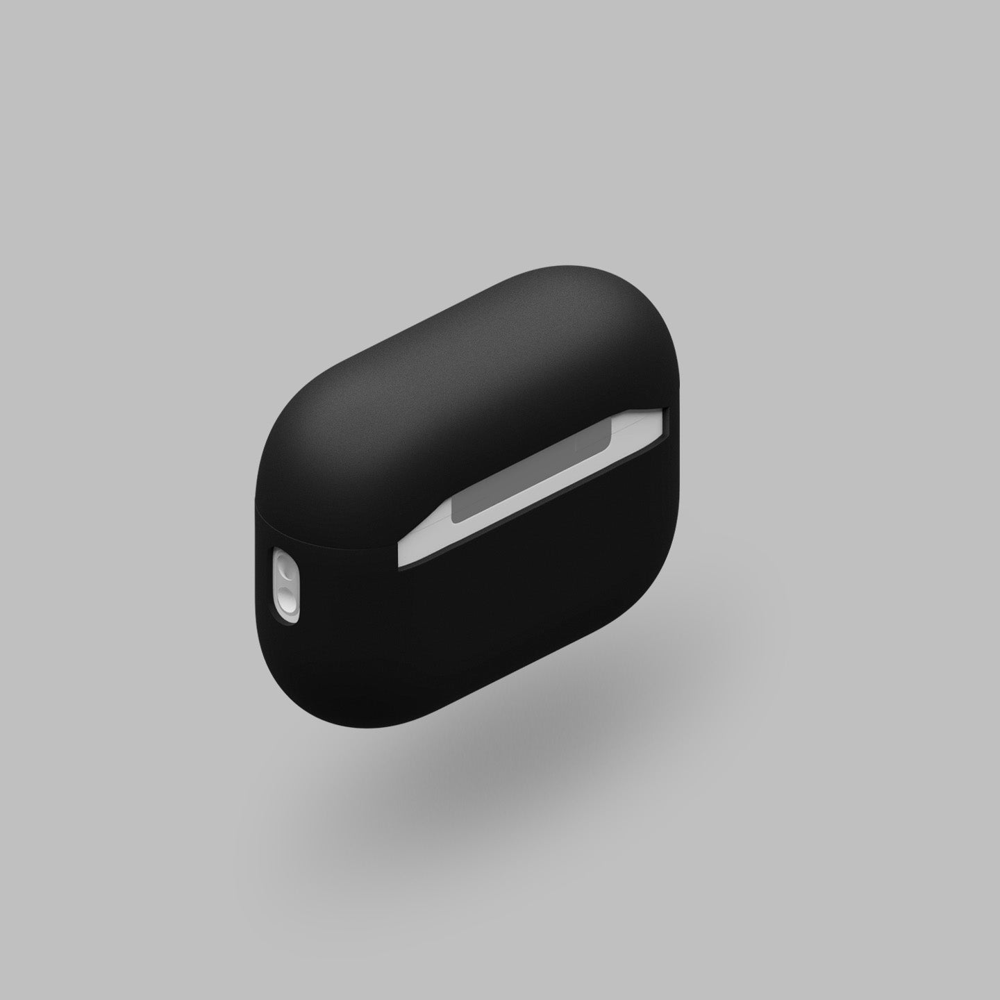 The Peel AirPods Pro Case (2nd Generation)