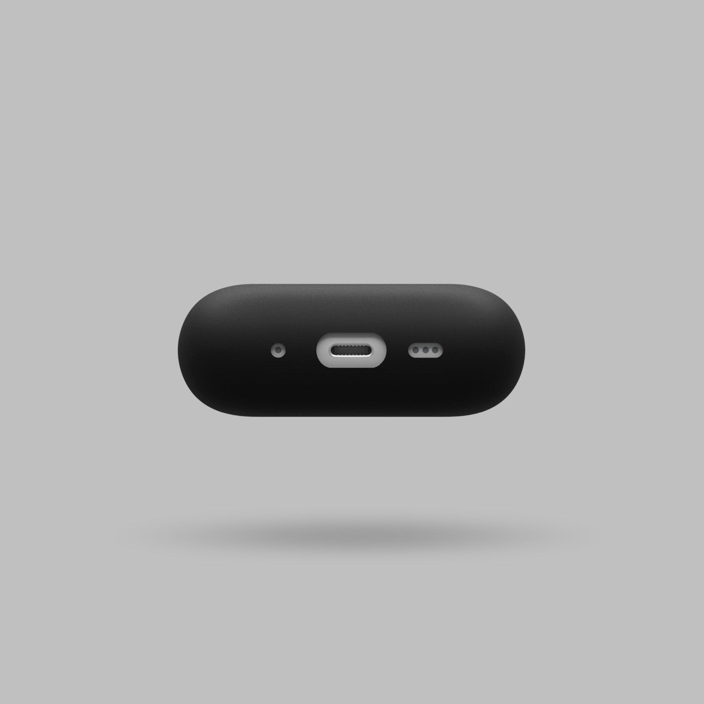 The Peel AirPods Pro Case (2nd Generation)