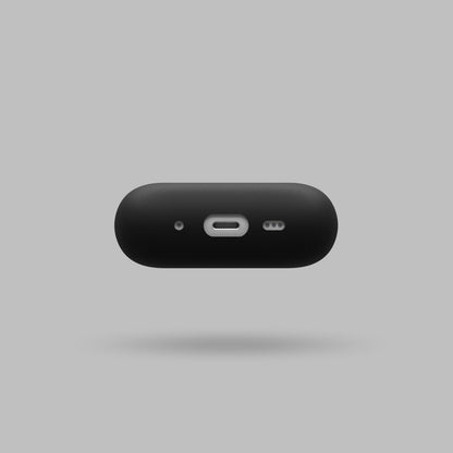 The Peel AirPods Pro Case (2nd Generation)
