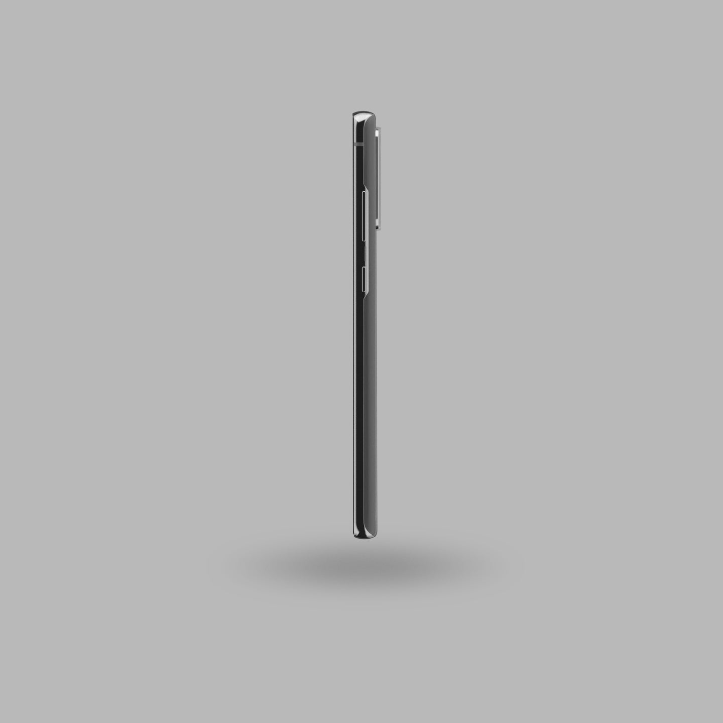 Super Thin Samsung Galaxy Note20 Case