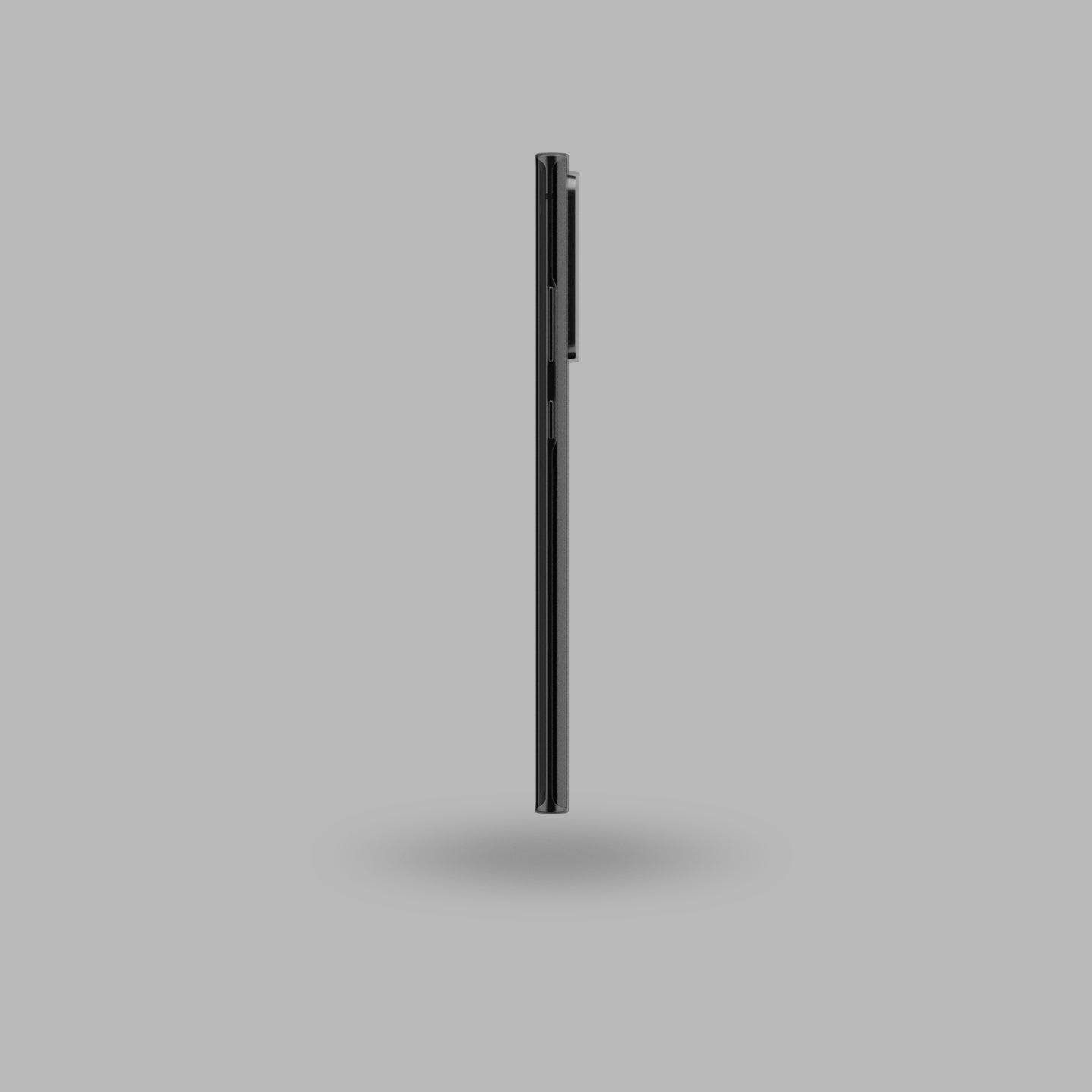 Super Thin Samsung Galaxy Note20 Ultra Case