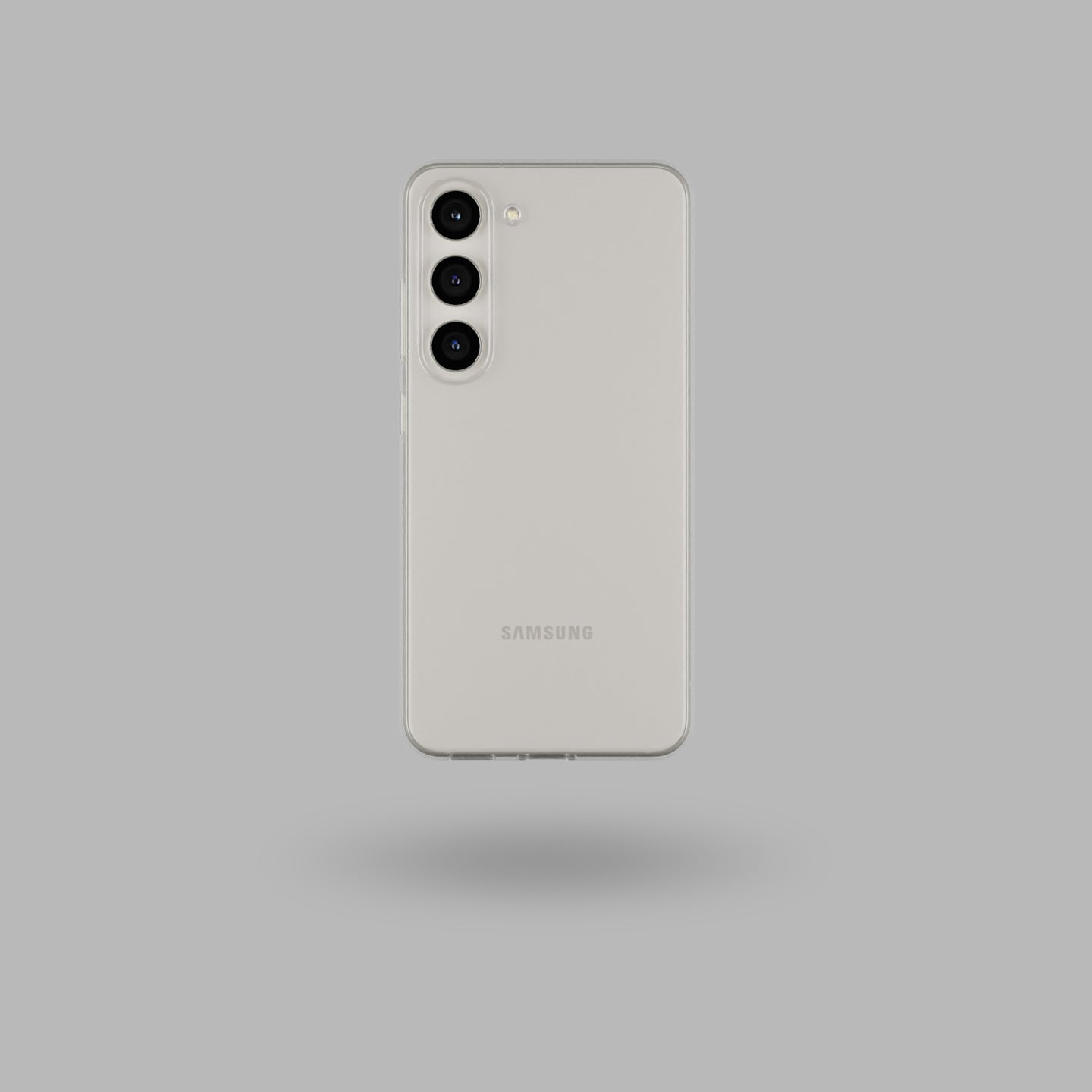 Flex Samsung Galaxy S23 Case