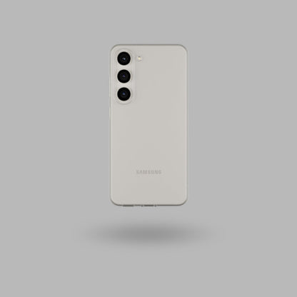Flex Samsung Galaxy S23 Case