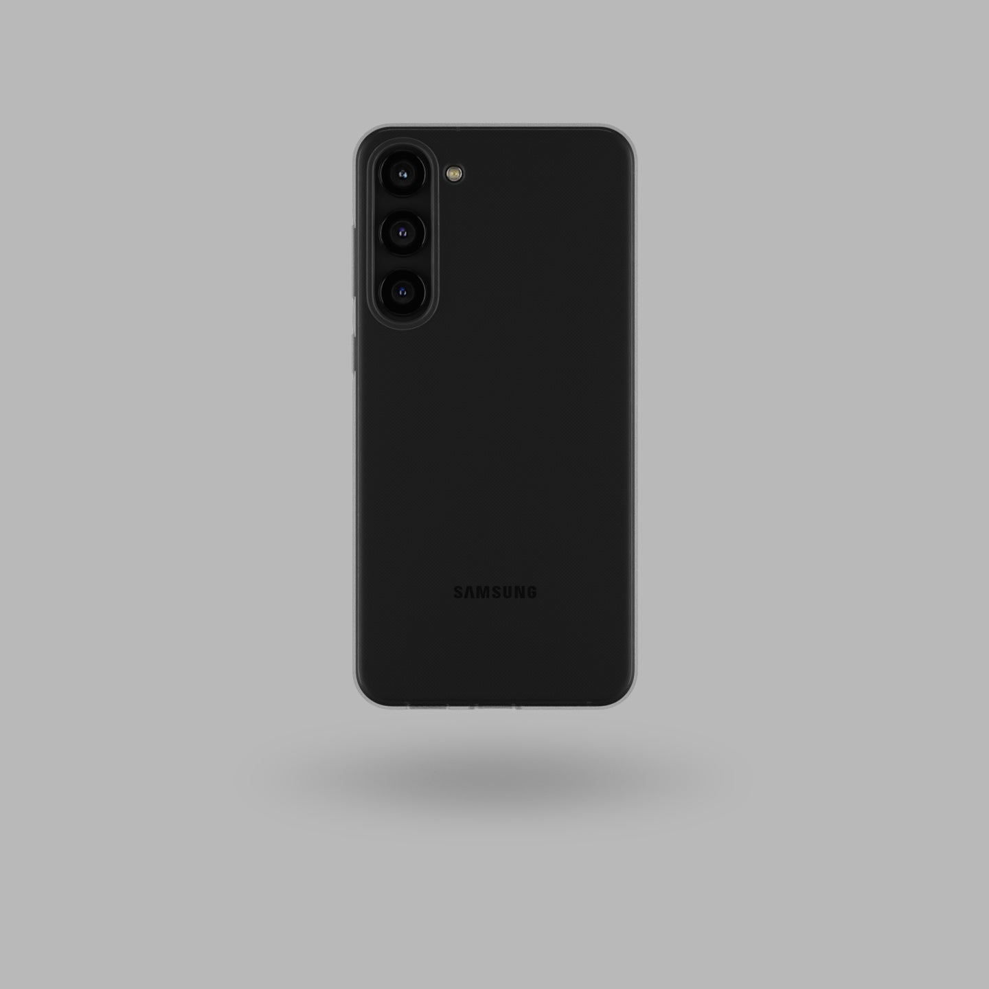 Flex Samsung Galaxy S23+ Case