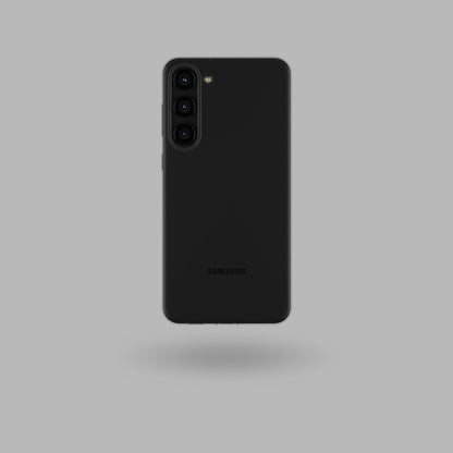 Flex Samsung Galaxy S23+ Case