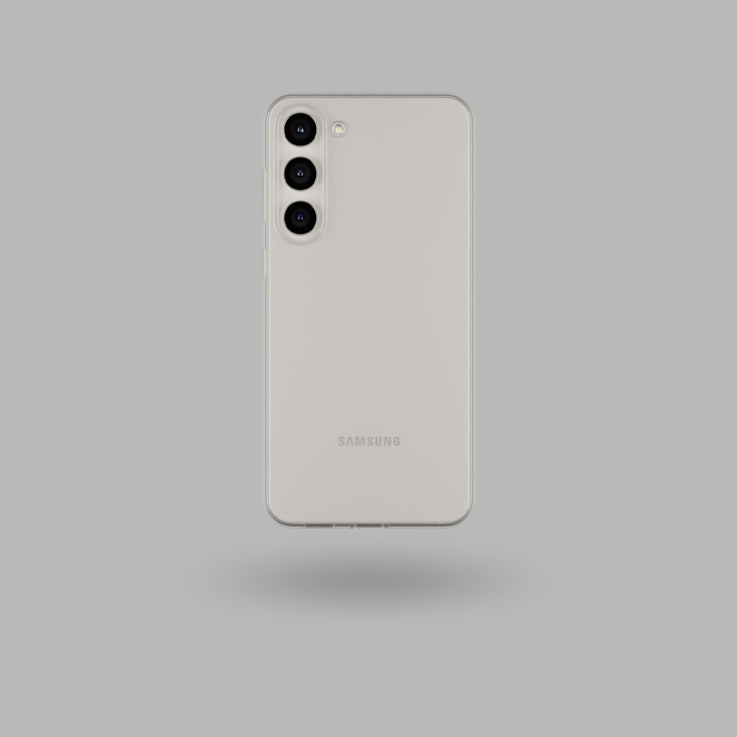 Flex Samsung Galaxy S23+ Case