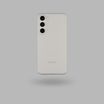 Flex Samsung Galaxy S23+ Case