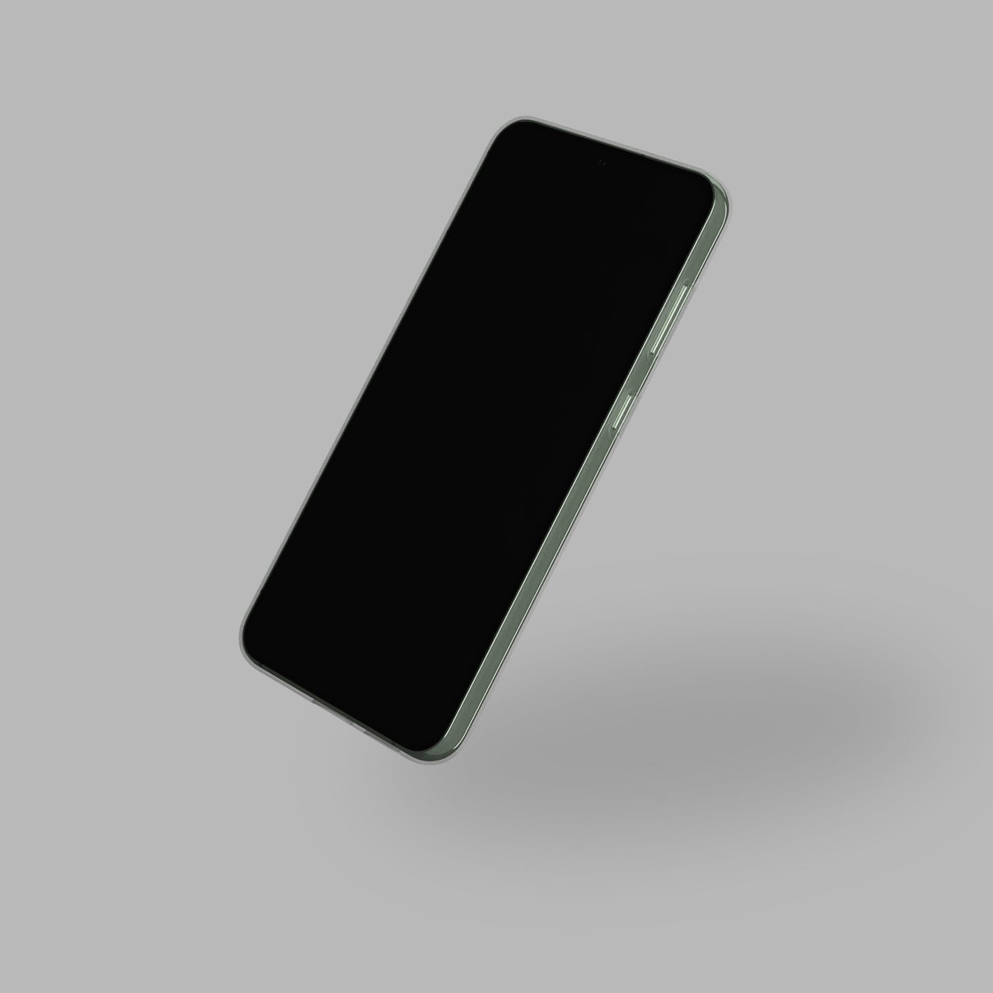 Flex Samsung Galaxy S23+ Case