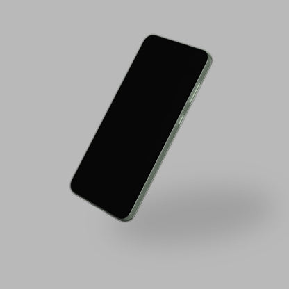 Flex Samsung Galaxy S23+ Case