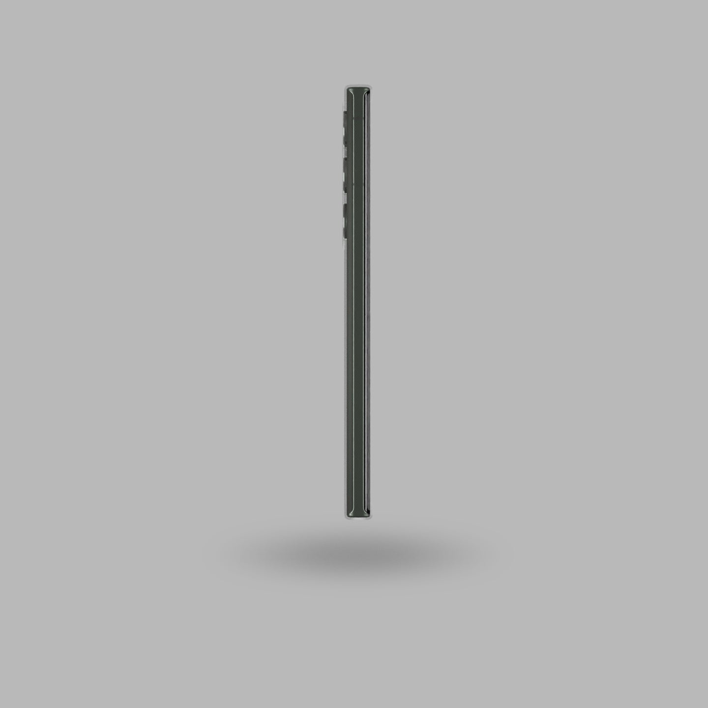 Flex Samsung Galaxy S23 Ultra Case
