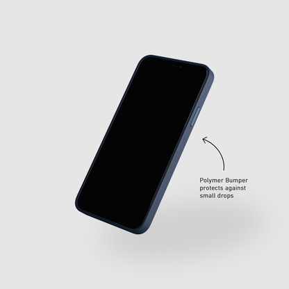 Active iPhone 12 Pro Case
