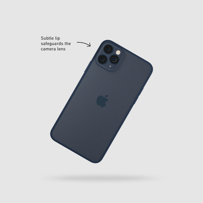 Active iPhone 12 Pro Case