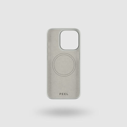 Magnetic iPhone 15 Pro Case