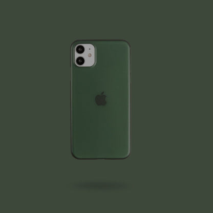 Super Thin iPhone 11 Case