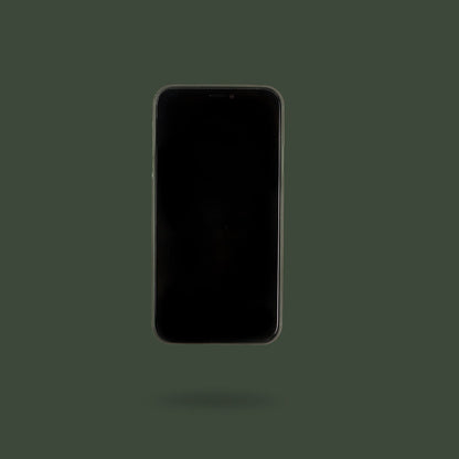 Super Thin iPhone 11 Case