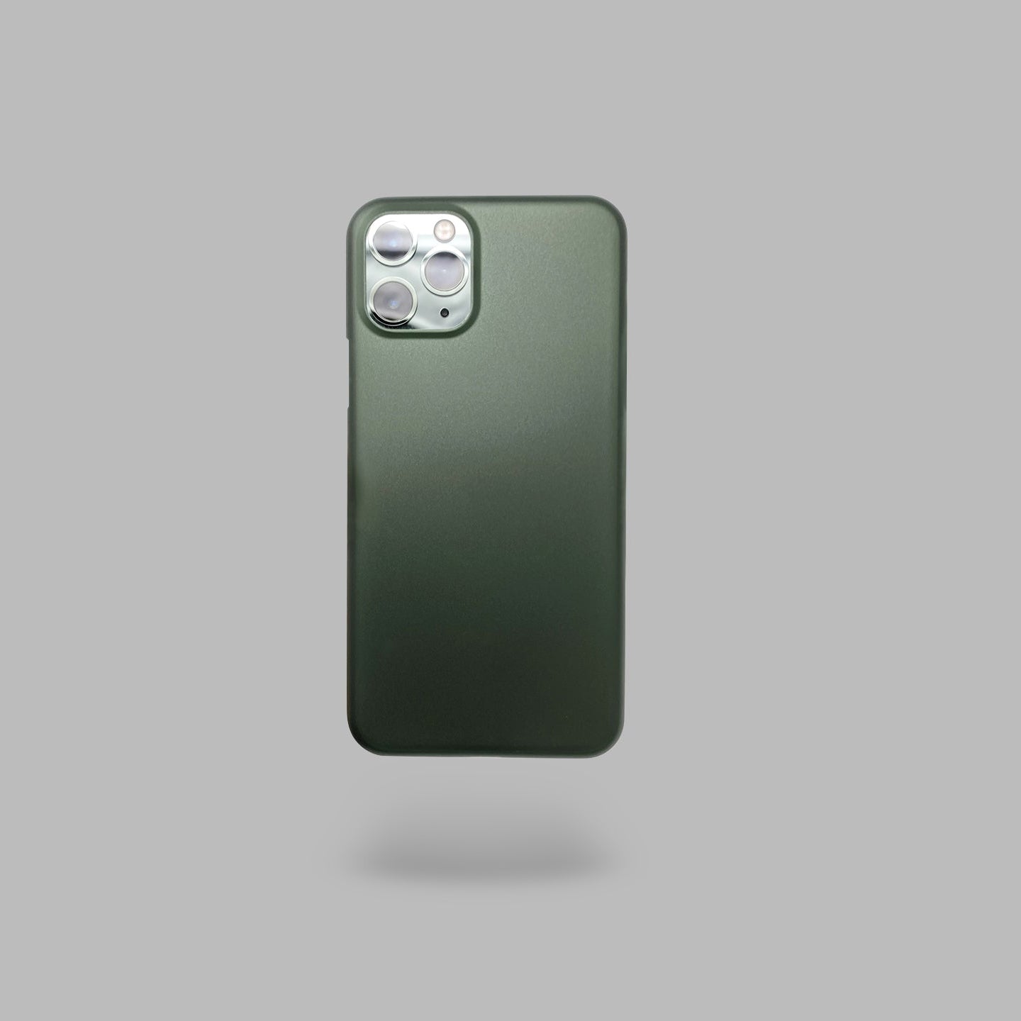 Super Thin iPhone 11 Pro Case