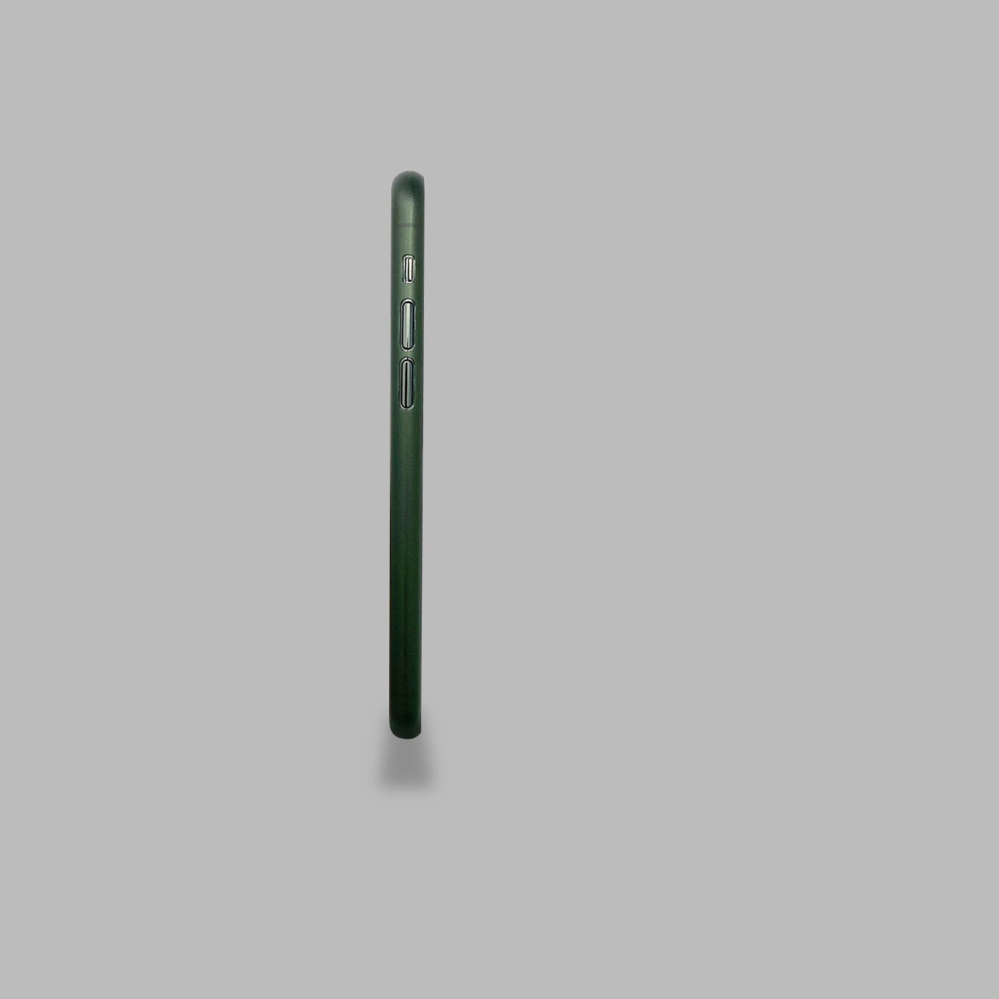 Super Thin iPhone 11 Pro Case