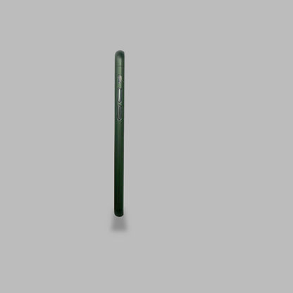Super Thin iPhone 11 Pro Case