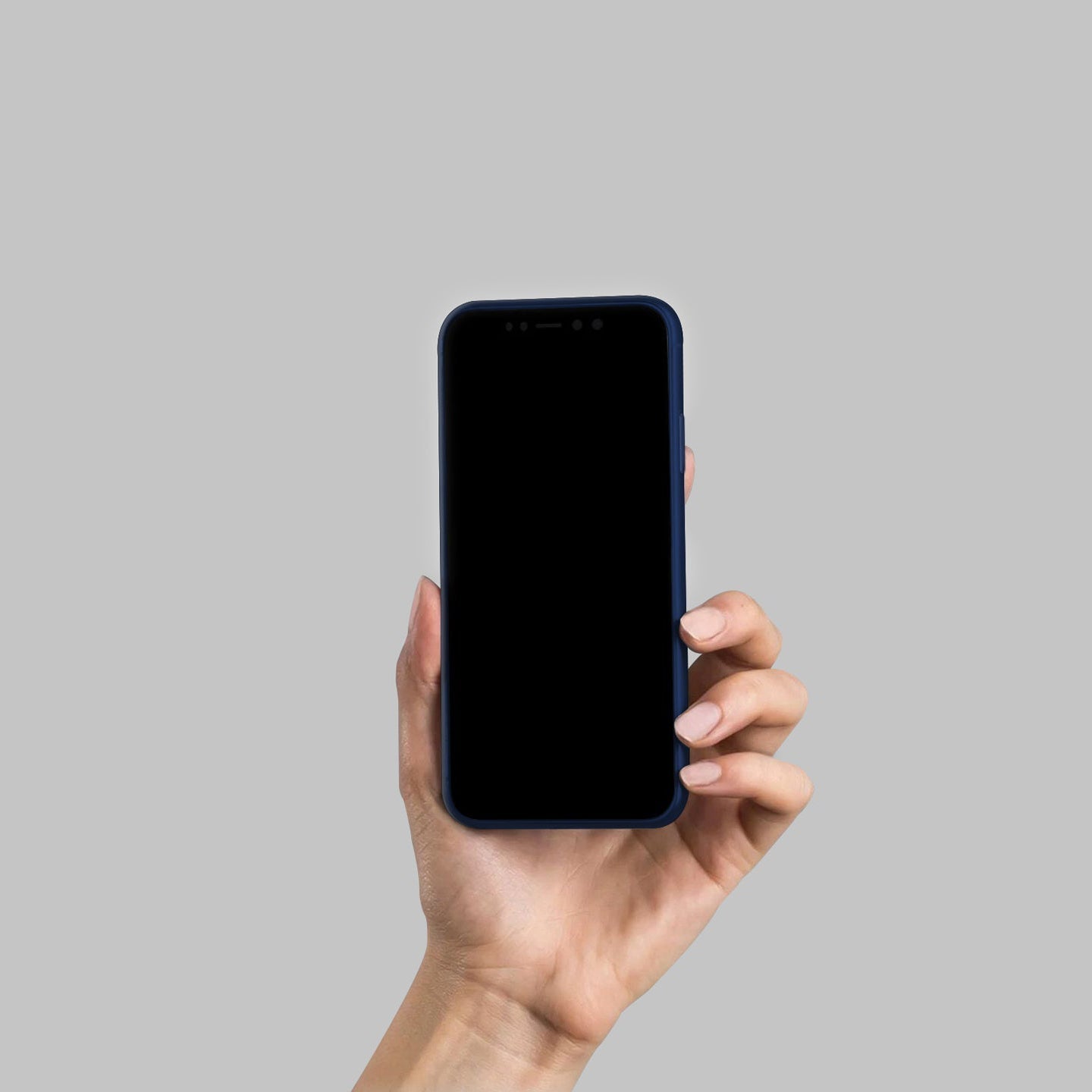 Super Thin iPhone 11 Pro Case