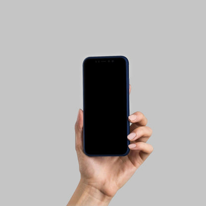 Super Thin iPhone 11 Pro Case