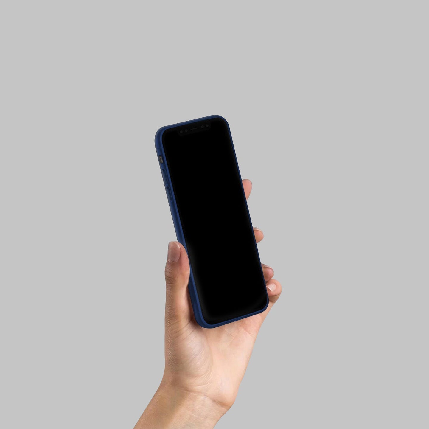 Super Thin iPhone 11 Pro Case
