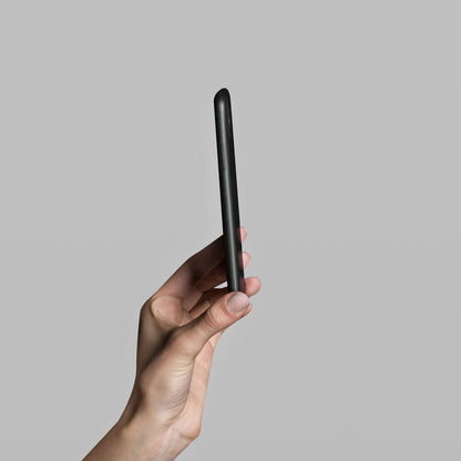 Super Thin iPhone 11 Pro Case