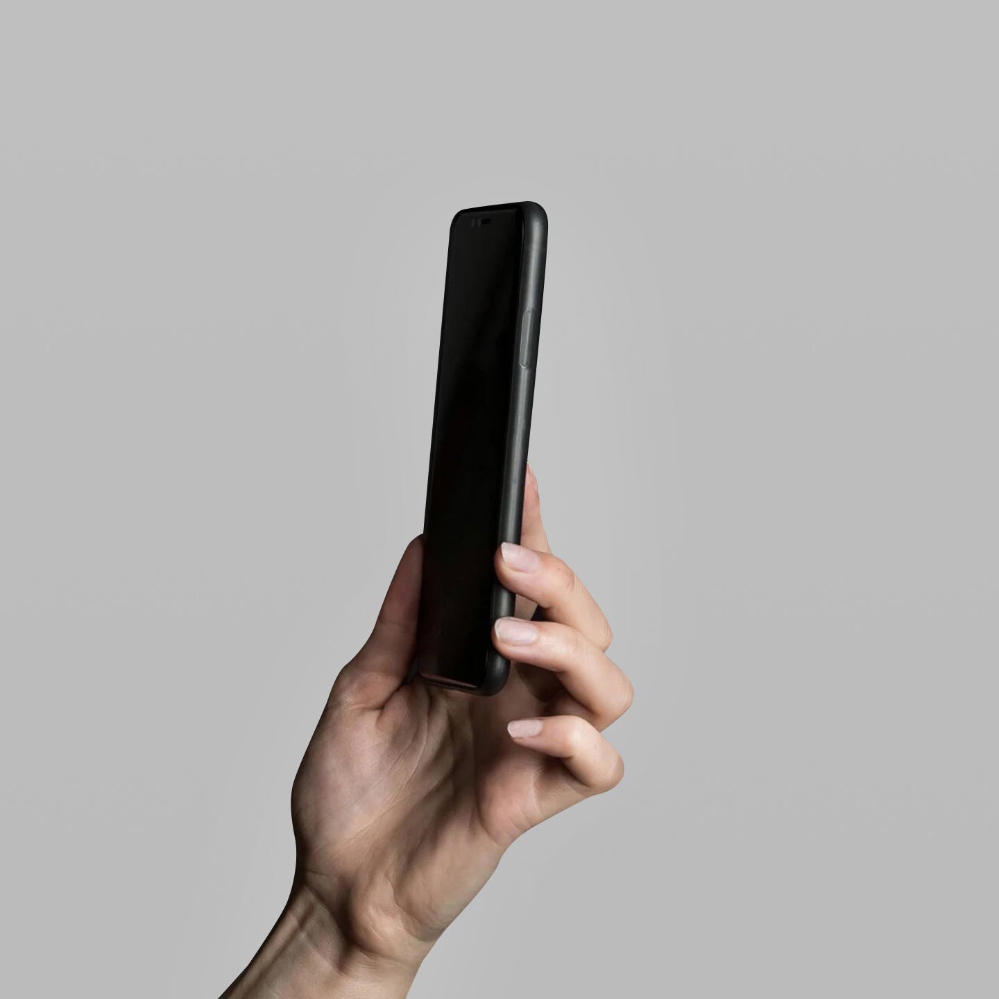 Super Thin iPhone 11 Pro Case