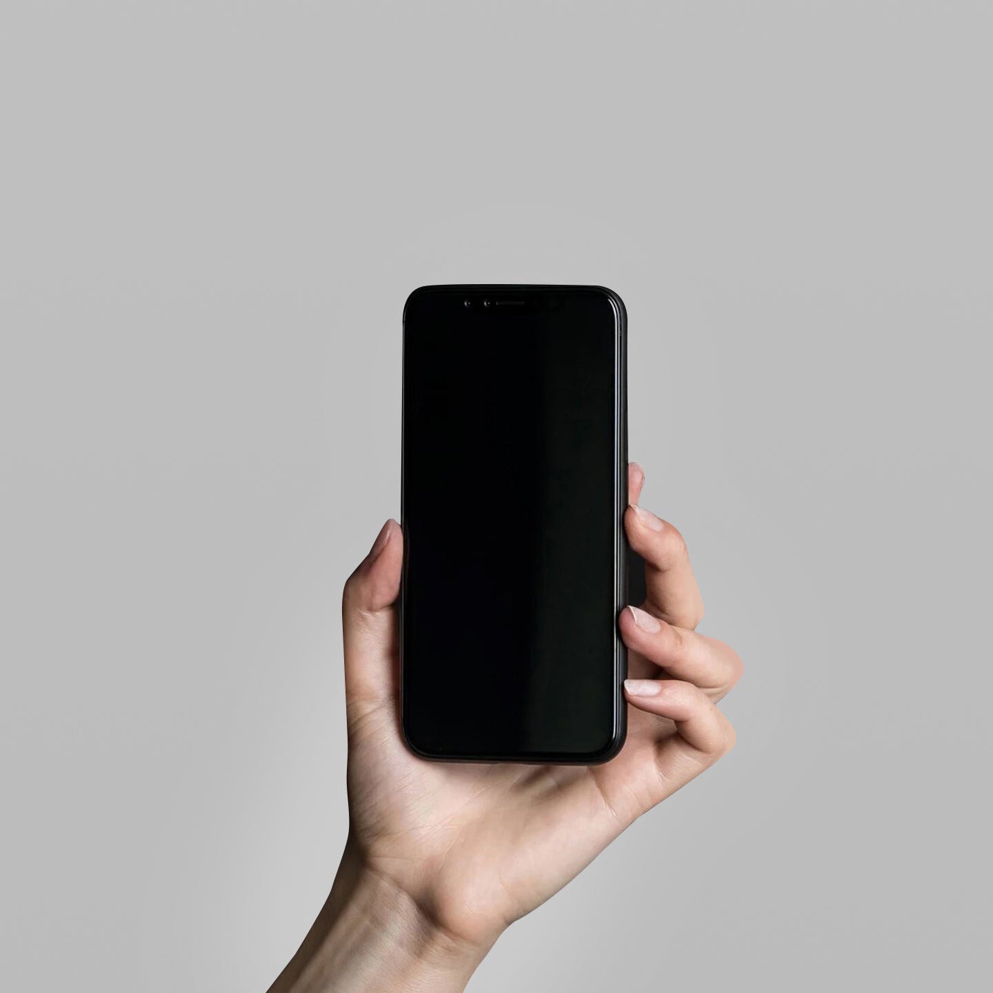 Super Thin iPhone 11 Pro Case